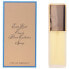 Women's Perfume Estee Lauder EDP Eau De Private Collection 50 ml