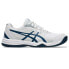 ASICS Court Slide 3 all court shoes