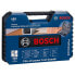 Фото #2 товара BOSCH PROFESSIONAL Professional 103 Pieces Drill Bits And Tips Set 103 Units