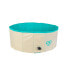 ფოტო #3 პროდუქტის FREEDOG 120x30 cm non slip pool