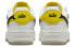Фото #6 товара Кроссовки женские Nike Air Force 1 Low Shadow "Go The Extra Smile" бело-желтые