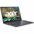 Фото #5 товара Ноутбук Acer Aspire 5 15 A515-58GM 15,6" Intel Core i5-1335U 16 GB RAM 512 GB SSD Nvidia GeForce RTX 2050