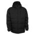 TRESPASS Clip down jacket