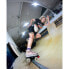 Фото #12 товара CHAYA Kismet Barbiepatin Roller Skates