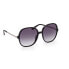 Фото #7 товара Очки GUESS GU7844 Sunglasses