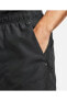 Фото #2 товара Dri-FIT ADV APS Men's 15cm (approx.) Unlined Versatile Shorts