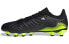 Кроссовки Adidas Copa Sense.3 Mg FW6525