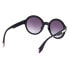 Фото #5 товара Очки adidas Originals OR0080 Sunglasses