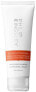 Re-Moisturizing Shampoo 75 ml - фото #1