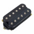 DiMarzio DP160 BK F-Spaced