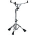 Фото #1 товара Yamaha Snare Stand SS850