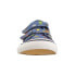 Фото #5 товара Keds Double Up Slip On Toddler Girls Size 9.5 M Sneakers Casual Shoes KL160607