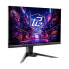 Игровой монитор ASRock PG27QFT2A Quad HD 27" 180 Hz