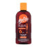 Фото #1 товара Malibu Dry Oil Gel With Carotene SPF6 200 ml sonnenschutz wasserfest unisex