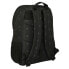 Фото #2 товара SAFTA California Backpack