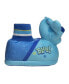 Тапочки Nickelodeon Blues Clues Mini