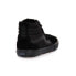 Фото #4 товара Vans Bka Filmore Hi