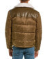 Фото #2 товара Noize Vroni Jacket Men's