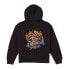 VOLCOM Trux hoodie