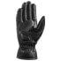 Фото #2 товара SPIDI Metropole H2OUT gloves