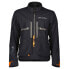 Фото #1 товара SCOTT Superlight jacket