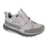 Фото #1 товара Jack Wolfskin Terraquest Texapore Low M 4056401-6301 shoes