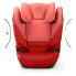 Фото #9 товара CYBEX Solution S2 I-Fix car seat