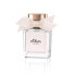 S.Oliver For Her 30 ml eau de toilette für Frauen 30 ml - фото #1