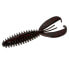 Фото #4 товара ZOOM BAIT Z-Craw JR Soft Lure 89 mm