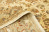 Фото #10 товара Ziegler Teppich - 186 x 121 cm - beige