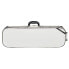 Super Light Oblong Violin Case 4/4 IV