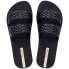 Фото #2 товара Slippers Ipanema Renda II Fem W 83243-20880