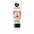 Фото #1 товара Body Natur Body Cream Увлажняющий крем с экстрактами фруктов 200 мл
