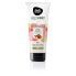 Фото #1 товара BODY sorbete corporal frutos rojos, granada y fruta del dragón 200 ml