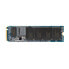 Фото #2 товара OWC OWCS3DN3P2T20 - 2048 GB - M.2 - 3400 MB/s