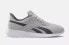 Фото #1 товара [100074765/IF3131] Mens Reebok FLUXLITE