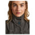 Фото #3 товара PEPE JEANS Merry jacket