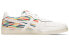 Onitsuka Tiger GSM 1183A701-100 Sneakers