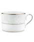 Фото #1 товара Dinnerware, Venetian Lace Teacup