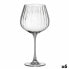 Фото #1 товара Бокал для коктейля Bohemia Crystal Optic Прозрачный Cтекло 640 ml (6 штук)