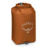 Фото #1 товара OSPREY Ultralight Drysack 20L backpack