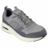 Фото #2 товара Повседневная обувь мужская Skechers Skech-Air Court - Homegrown Серый