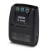 Фото #1 товара Zebra ZQ210 - Direct thermal - 203 x 203 DPI - 60 mm/sec - Wired - Built-in battery - Lithium-Ion (Li-Ion)