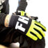 ფოტო #4 პროდუქტის FASTHOUSE Speed Style Remnant off-road gloves