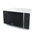 Фото #10 товара Whirlpool MWP 101 W - Countertop - Solo microwave - 20 L - 700 W - Rotary - White