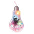 4M Girl Electro/Fairy Light Bulb Lights