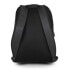 Фото #3 товара URBAN FACTORY BLS14UF laptop backpack