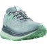 SALOMON Ultra Glide 2 Goretex trail running shoes