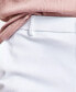 Фото #4 товара Tommy Hilfiger Men's Th Flex Stretch Solid Performance Pants White 32W 30L