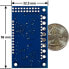 Фото #3 товара Motoron M3H256 Triple Motor Controller Kit for Raspberry Pi - Pololu 5034